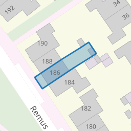 Perceel WIJ01-C-7737