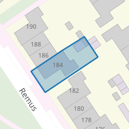 Perceel WIJ01-C-7738