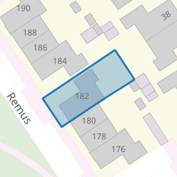 Perceel WIJ01-C-7739