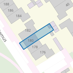 Perceel WIJ01-C-7740