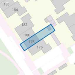 Perceel WIJ01-C-7741