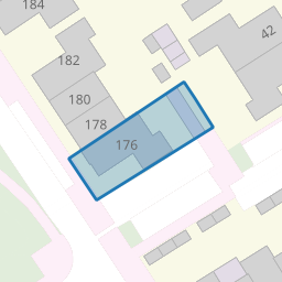 Perceel WIJ01-C-7742