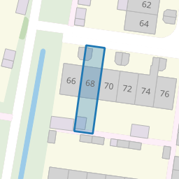 Perceel WIJ01-C-7747