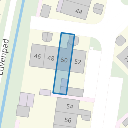 Perceel WIJ01-C-7748