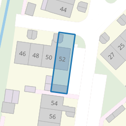 Perceel WIJ01-C-7749