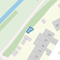 Perceel WIJ01-C-7757