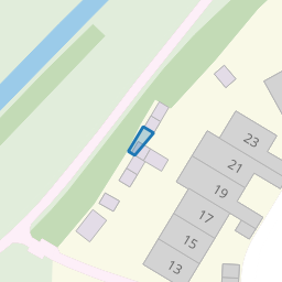 Perceel WIJ01-C-7758