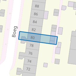 Perceel WIJ01-C-7759