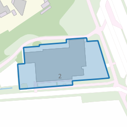 Perceel WIJ01-C-7762