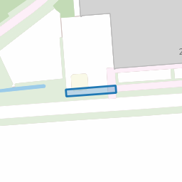 Perceel WIJ01-C-7764