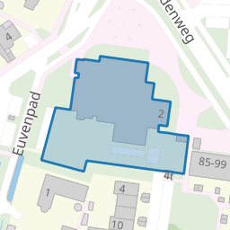 Perceel WIJ01-C-7765