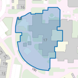 Perceel WIJ01-C-7767