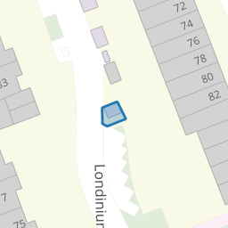 Perceel WIJ01-C-7770