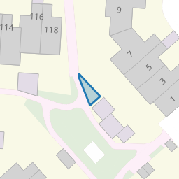 Perceel WIJ01-C-7772