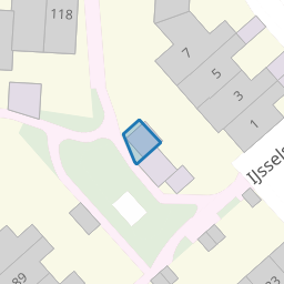 Perceel WIJ01-C-7774