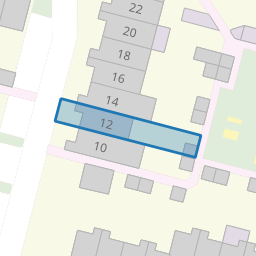 Perceel WIJ01-C-7780