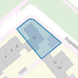 Perceel WIJ01-C-7782