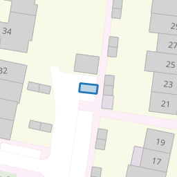 Perceel WIJ01-C-7790