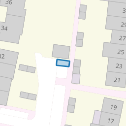 Perceel WIJ01-C-7793