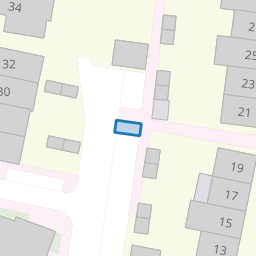 Perceel WIJ01-C-7796