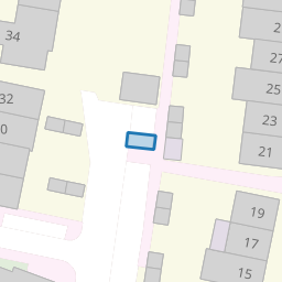 Perceel WIJ01-C-7797