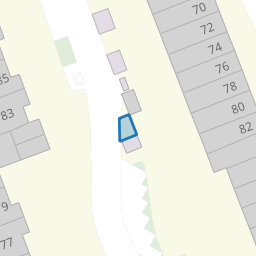 Perceel WIJ01-C-7801