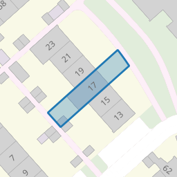 Perceel WIJ01-C-7804