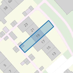 Perceel WIJ01-C-7805