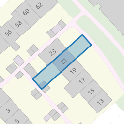 Perceel WIJ01-C-7806