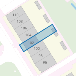 Perceel WIJ01-C-7809