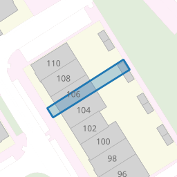 Perceel WIJ01-C-7811