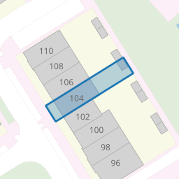 Perceel WIJ01-C-7812