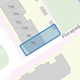 Perceel WIJ01-C-7813