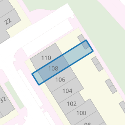 Perceel WIJ01-C-7815