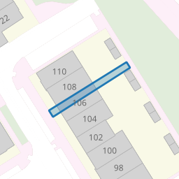 Perceel WIJ01-C-7816