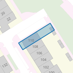 Perceel WIJ01-C-7817