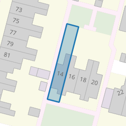 Perceel WIJ01-C-7820