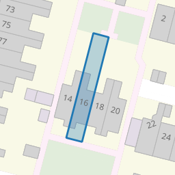 Perceel WIJ01-C-7821