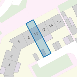 Perceel WIJ01-C-7824