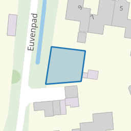 Perceel WIJ01-C-7826