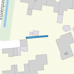 Perceel WIJ01-C-7829