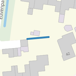 Perceel WIJ01-C-7830