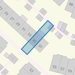 Perceel WIJ01-C-7834