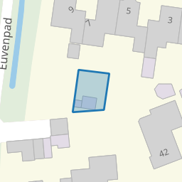 Perceel WIJ01-C-7837