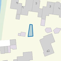 Perceel WIJ01-C-7838