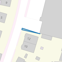 Perceel WIJ01-C-7840