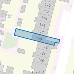 Perceel WIJ01-C-7843