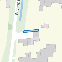 Perceel WIJ01-C-7844