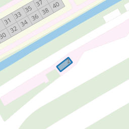 Perceel WIJ01-C-7846