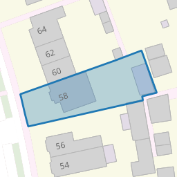 Perceel WIJ01-C-7848